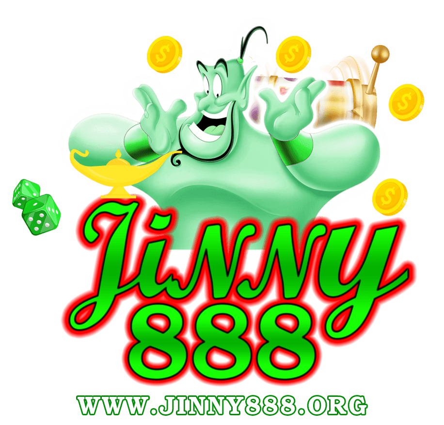 jinny888